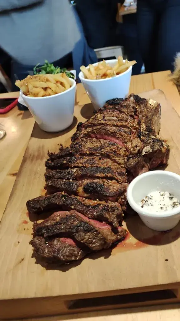 Menu_Le Trinquet_Saint-Palais_image_5