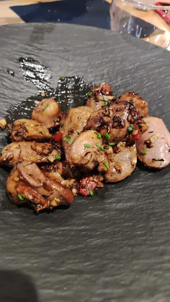 Menu_Le Trinquet_Saint-Palais_image_6