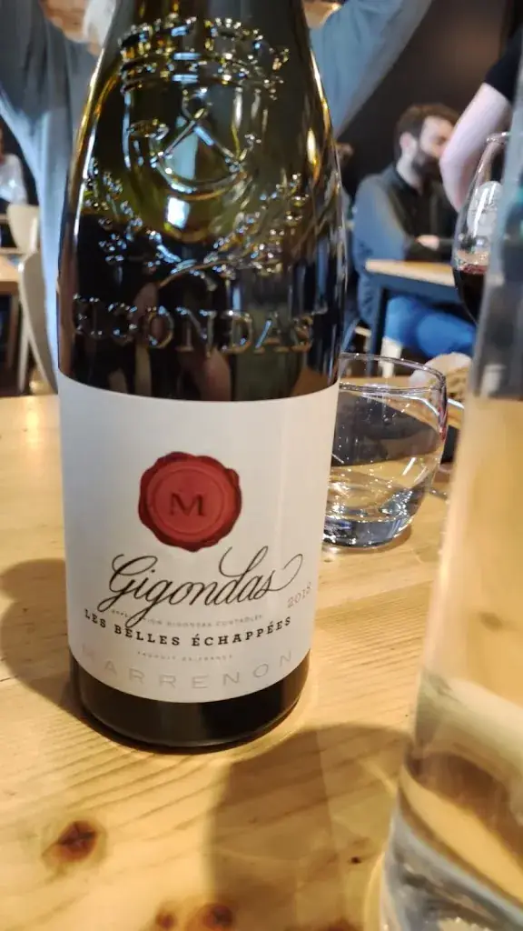 Menu_Le Trinquet_Saint-Palais_image_7