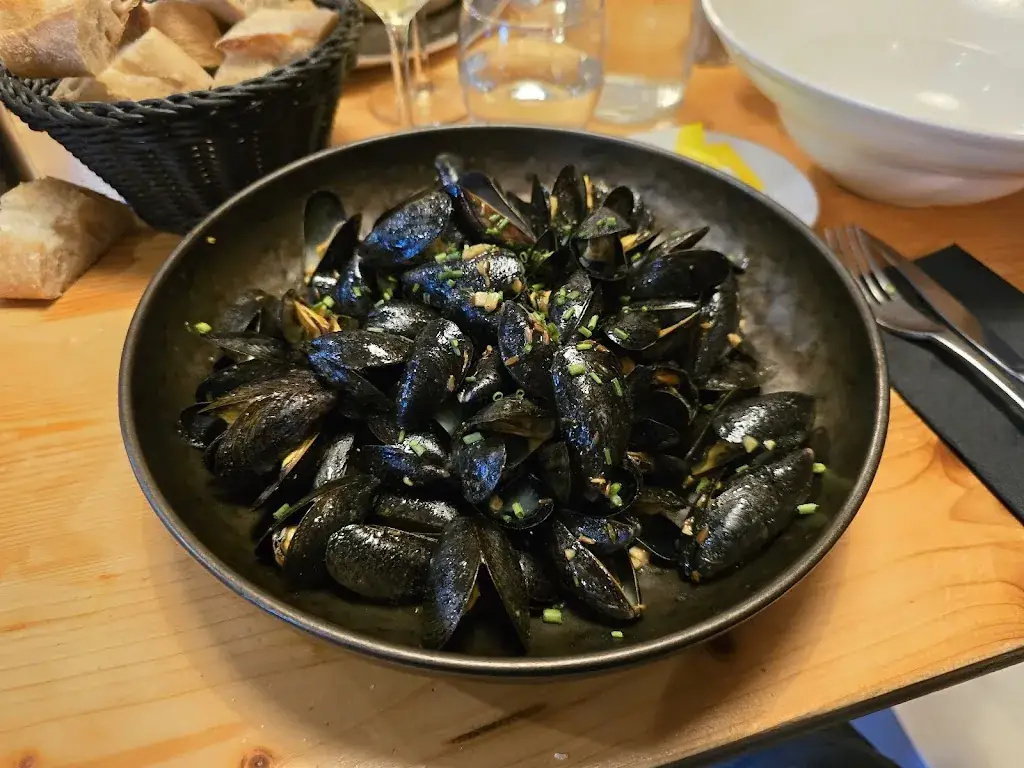 Menu_Le Trinquet_Saint-Palais_image_8