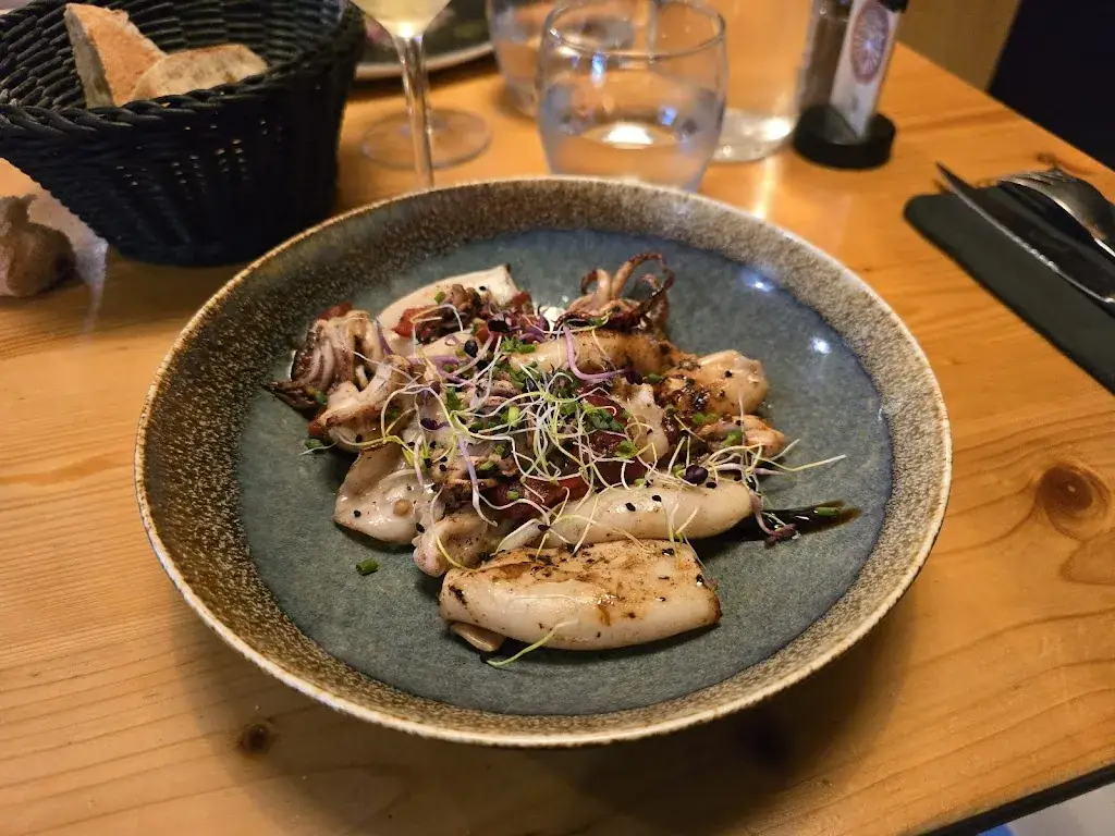 Menu_Le Trinquet_Saint-Palais_image_9