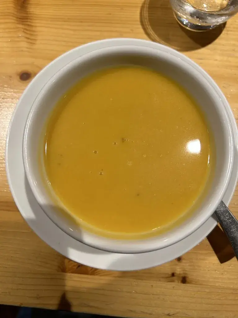 Geneviève Reille-Taillefert_Le Trinquet_Saint-Palais_review