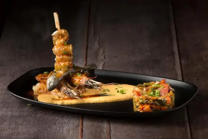 Le Trinquet_Saint-Palais_slider_image_2