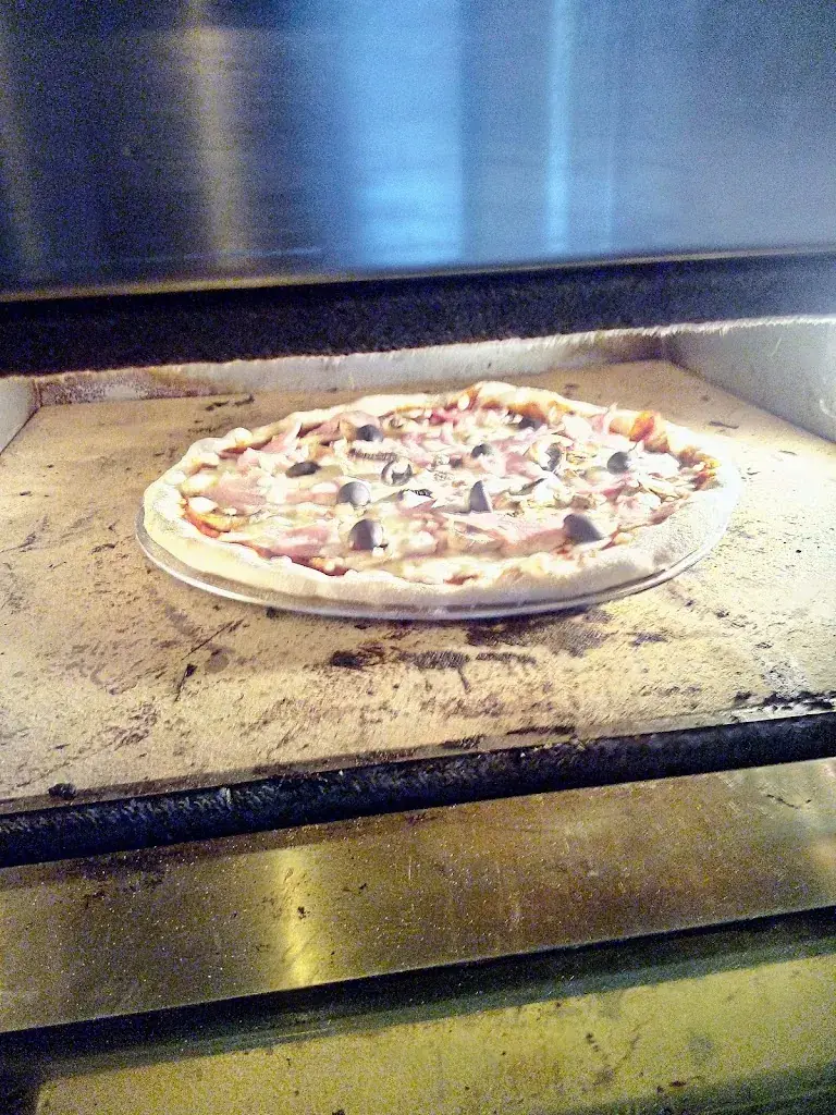 Menu_Bistrot la Forge_Saint-Pardoux-le-Lac_image_6