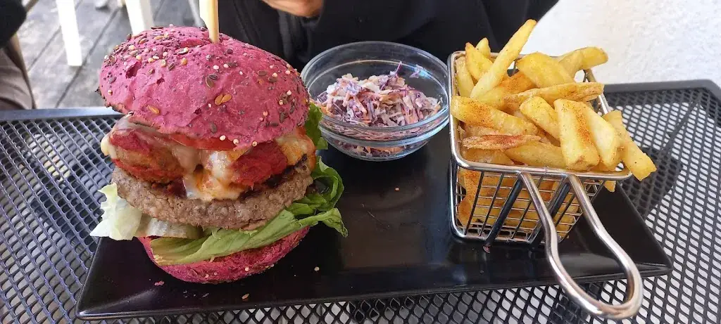 Menu_Bistrot la Forge_Saint-Pardoux-le-Lac_image_7