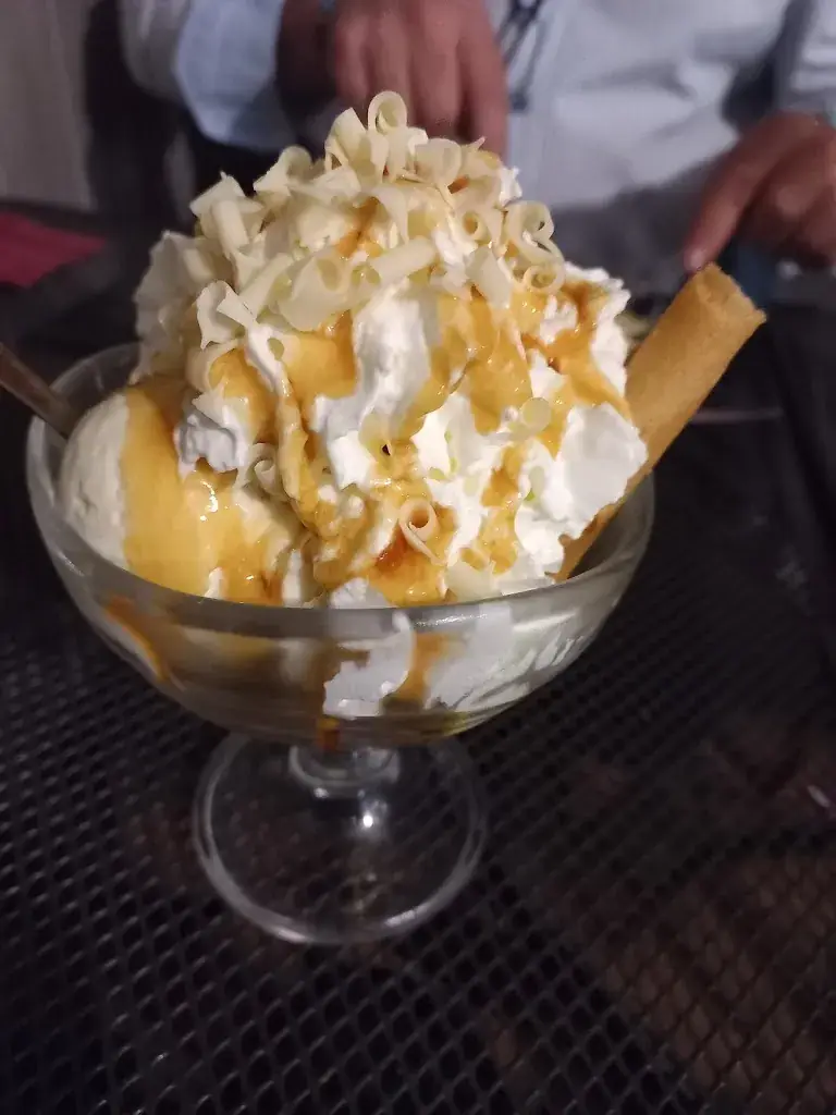 Menu_Bistrot la Forge_Saint-Pardoux-le-Lac_image_9