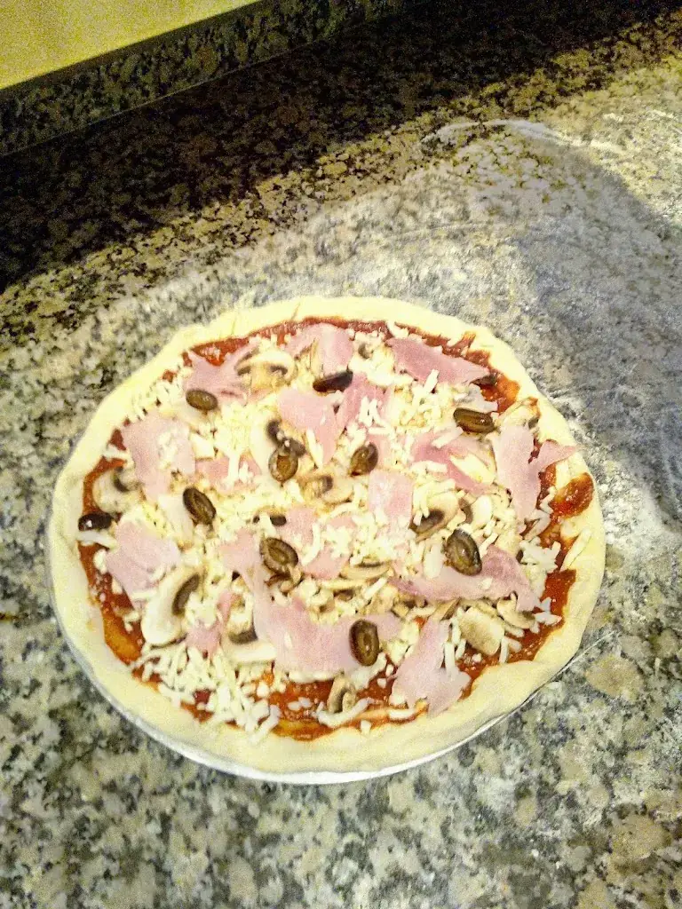 Bistrot la Forge_Saint-Pardoux-le-Lac_slider_image_2