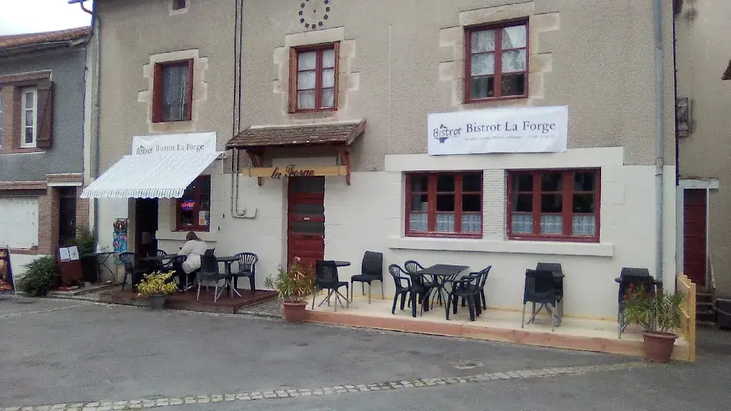 Bistrot la Forge_Saint-Pardoux-le-Lac_slider_image_3