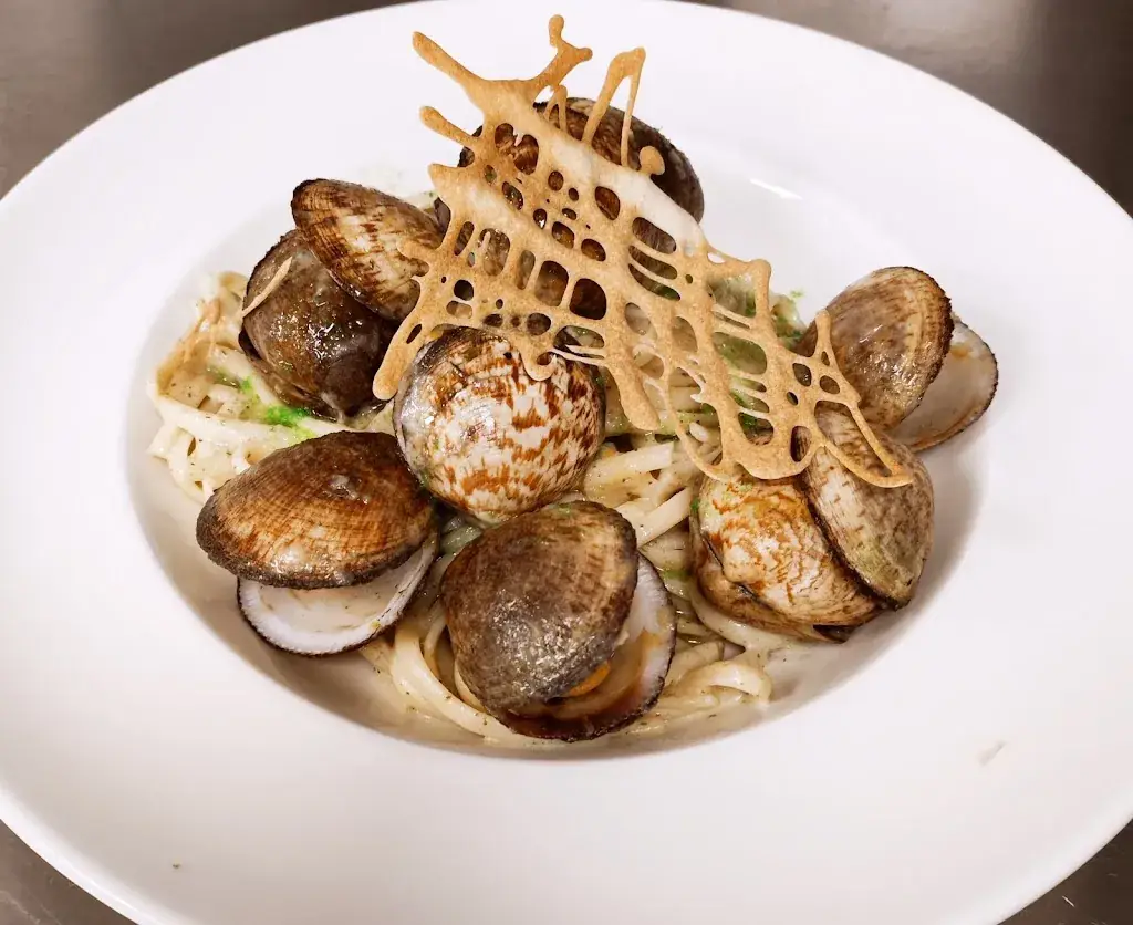 Menu_Restaurant Au Bon Accueil_Saint-Pardoux_image_7