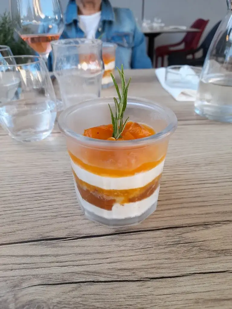 Menu_Restaurant Au Bon Accueil_Saint-Pardoux_image_8