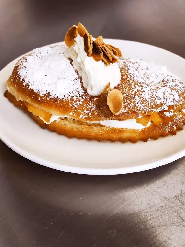 Restaurant Au Bon Accueil_Saint-Pardoux_slider_image_2