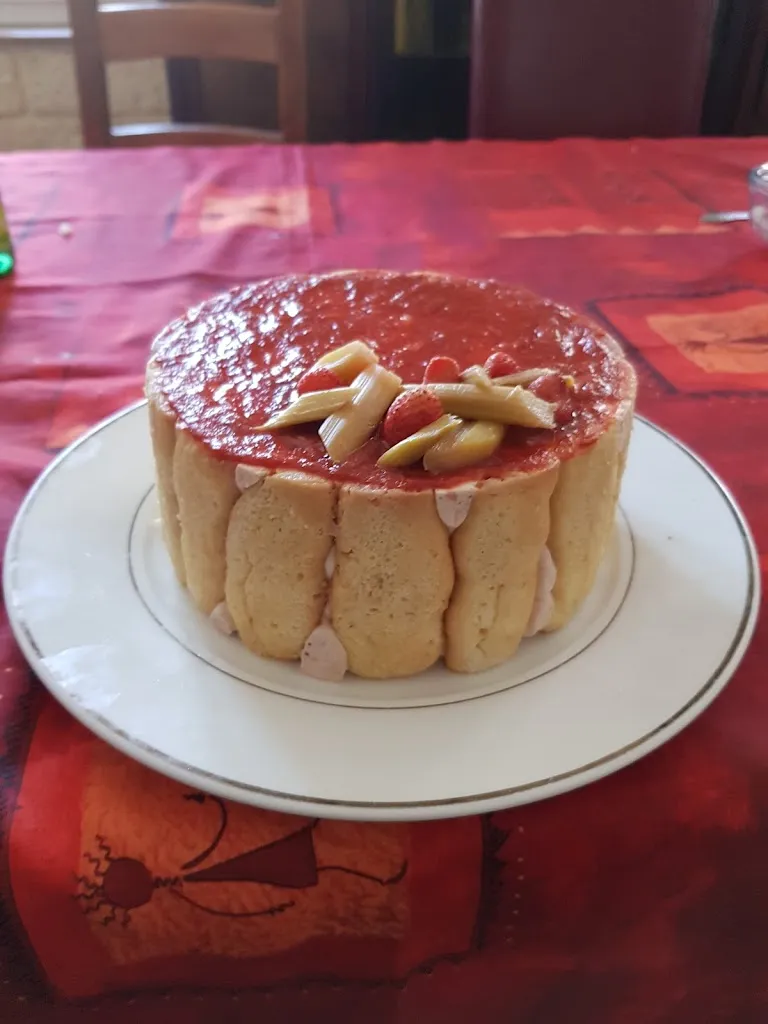 Menu_L'atelier mayetoise_Mayet-de-Montagne_image_2