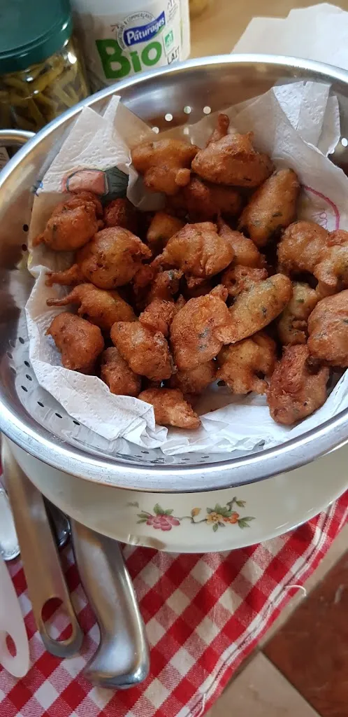 Menu_L'atelier mayetoise_Mayet-de-Montagne_image_3