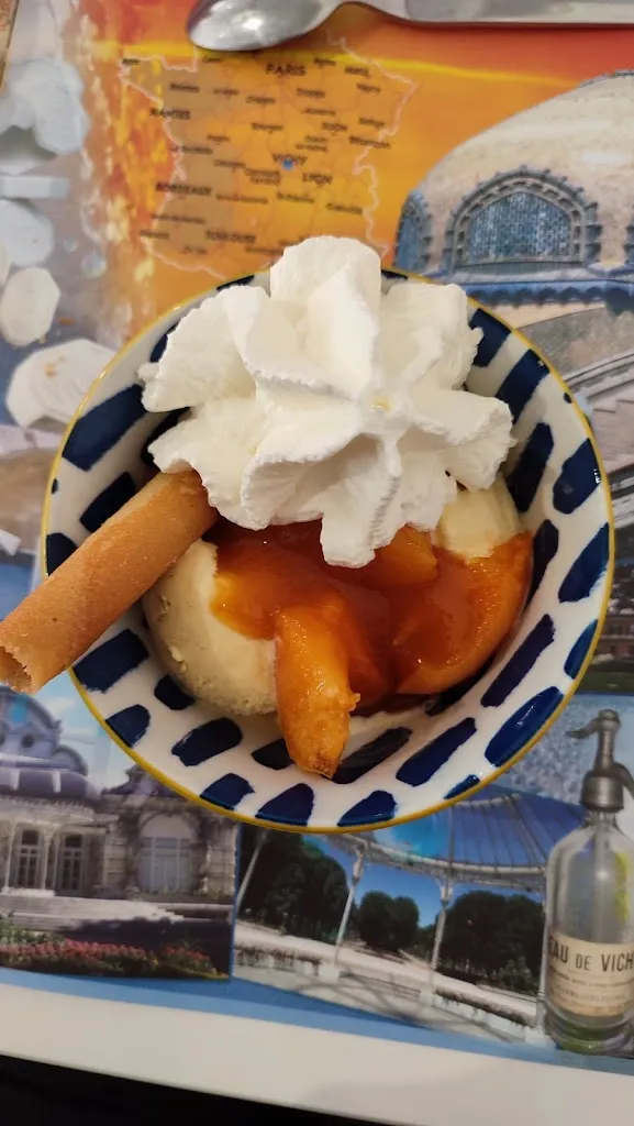 Menu_L'atelier mayetoise_Mayet-de-Montagne_image_4