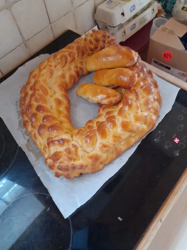 Menu_L'atelier mayetoise_Mayet-de-Montagne_image_5