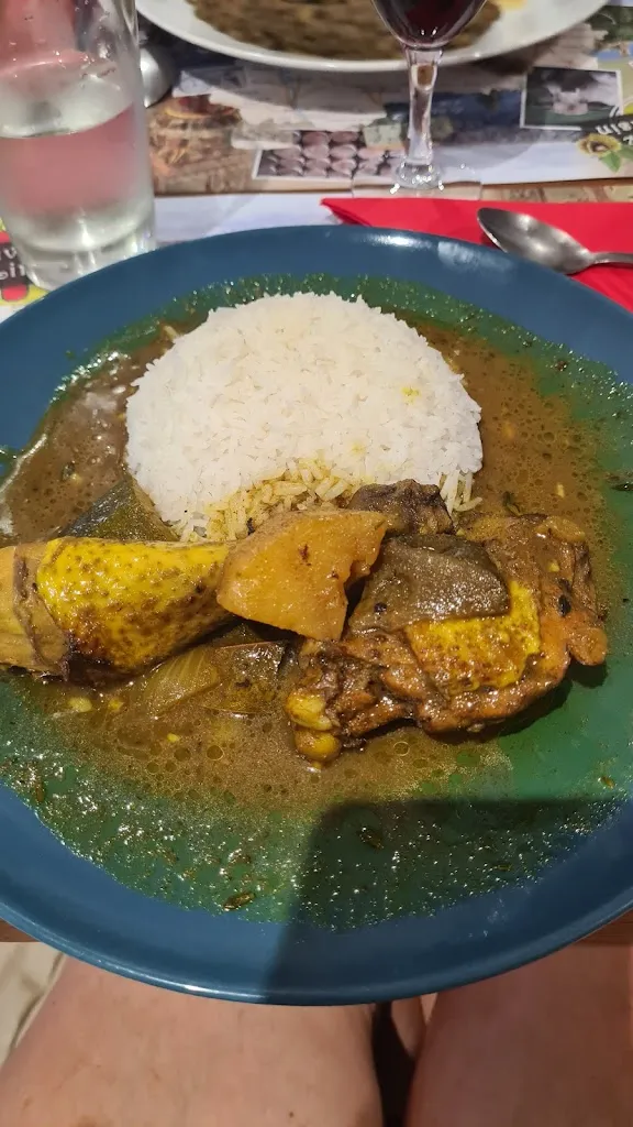 Menu_L'atelier mayetoise_Mayet-de-Montagne_image_6