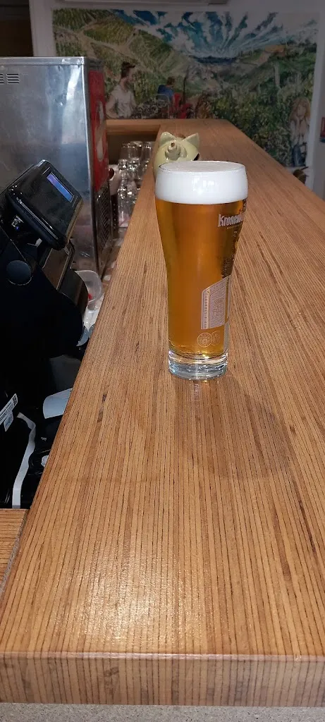 Menu_L'atelier mayetoise_Mayet-de-Montagne_image_7