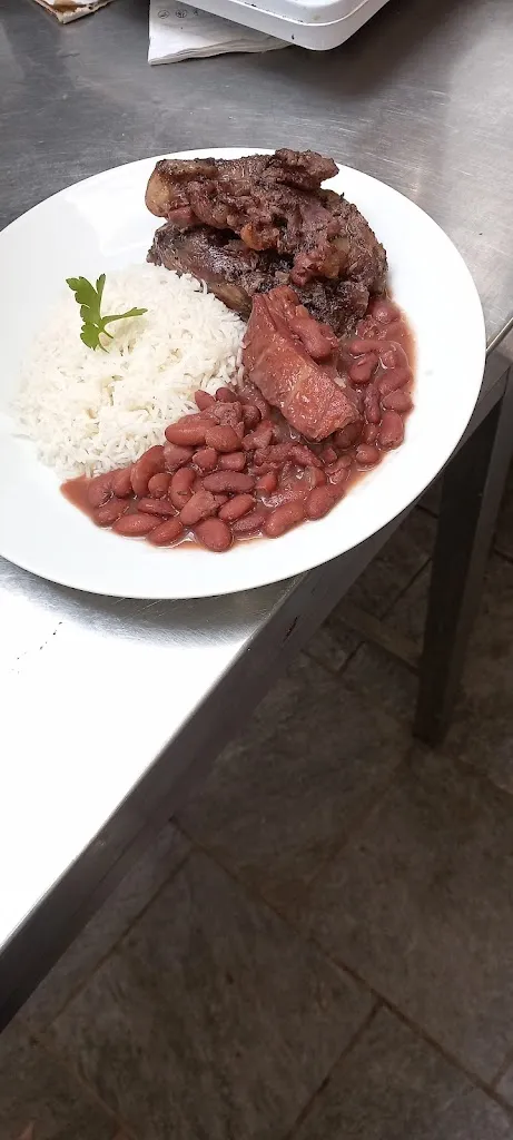 Menu_L'atelier mayetoise_Mayet-de-Montagne_image_8