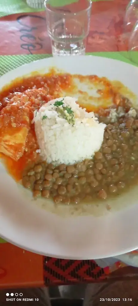 Menu_Restaurant chez Patou_Saint-Pardoux-le-Lac_image_3