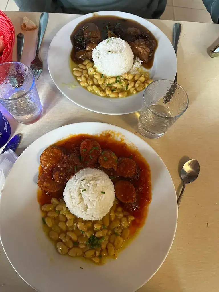 Menu_Restaurant chez Patou_Saint-Pardoux-le-Lac_image_5