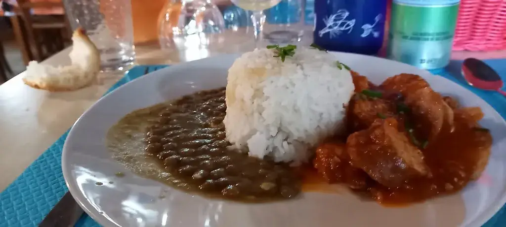 Menu_Restaurant chez Patou_Saint-Pardoux-le-Lac_image_6