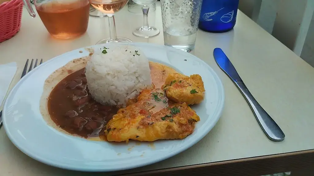 Restaurant chez Patou_Saint-Pardoux-le-Lac_slider_image_2