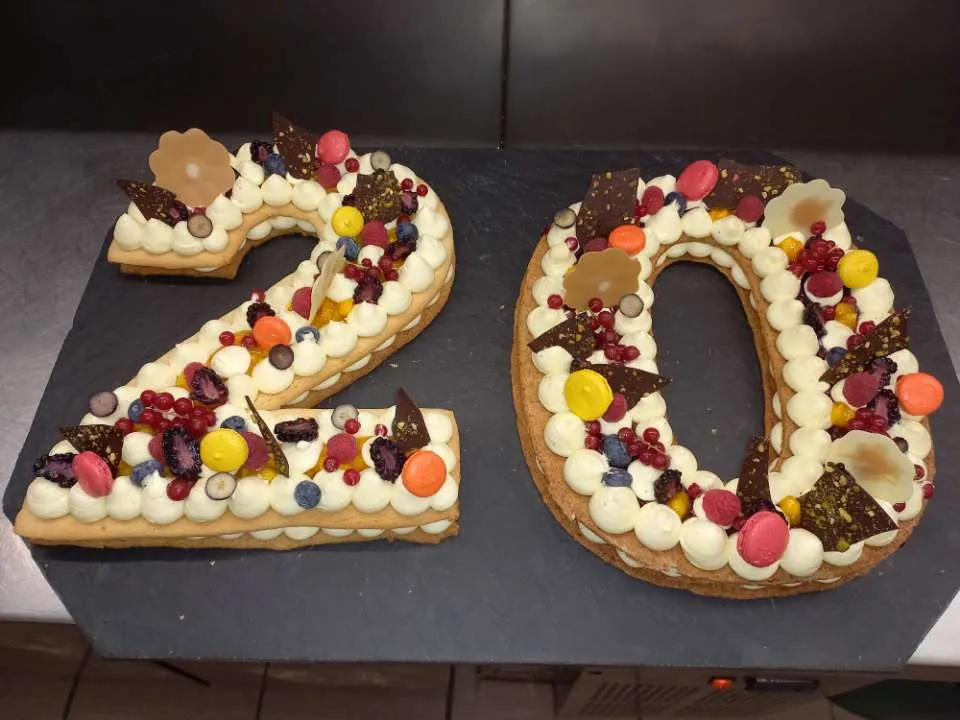 Menu_Grange de la Croix du Roc_Saint-Pantaléon-de-Larche_image_3