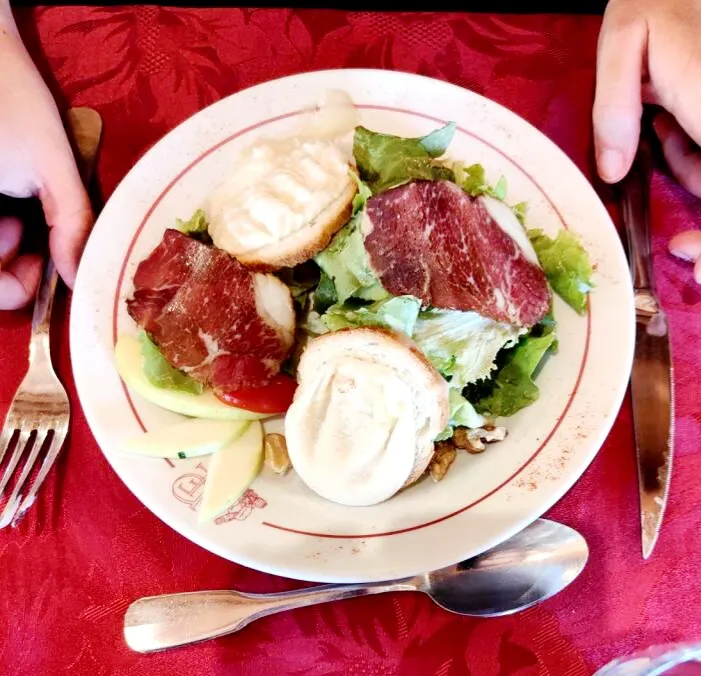 Menu_Grange de la Croix du Roc_Saint-Pantaléon-de-Larche_image_4