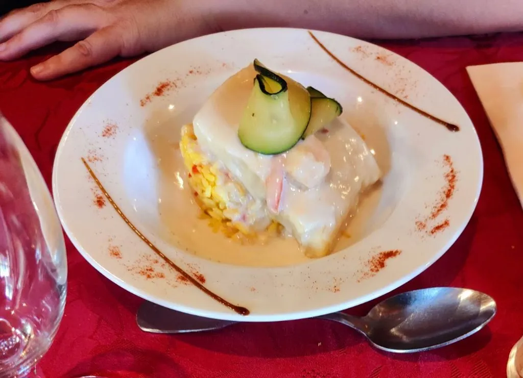 Menu_Grange de la Croix du Roc_Saint-Pantaléon-de-Larche_image_5