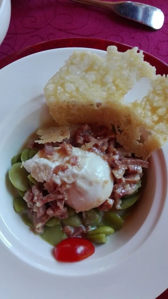 Menu_Grange de la Croix du Roc_Saint-Pantaléon-de-Larche_image_6