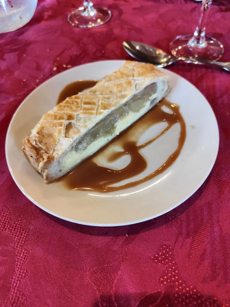 Menu_Grange de la Croix du Roc_Saint-Pantaléon-de-Larche_image_7