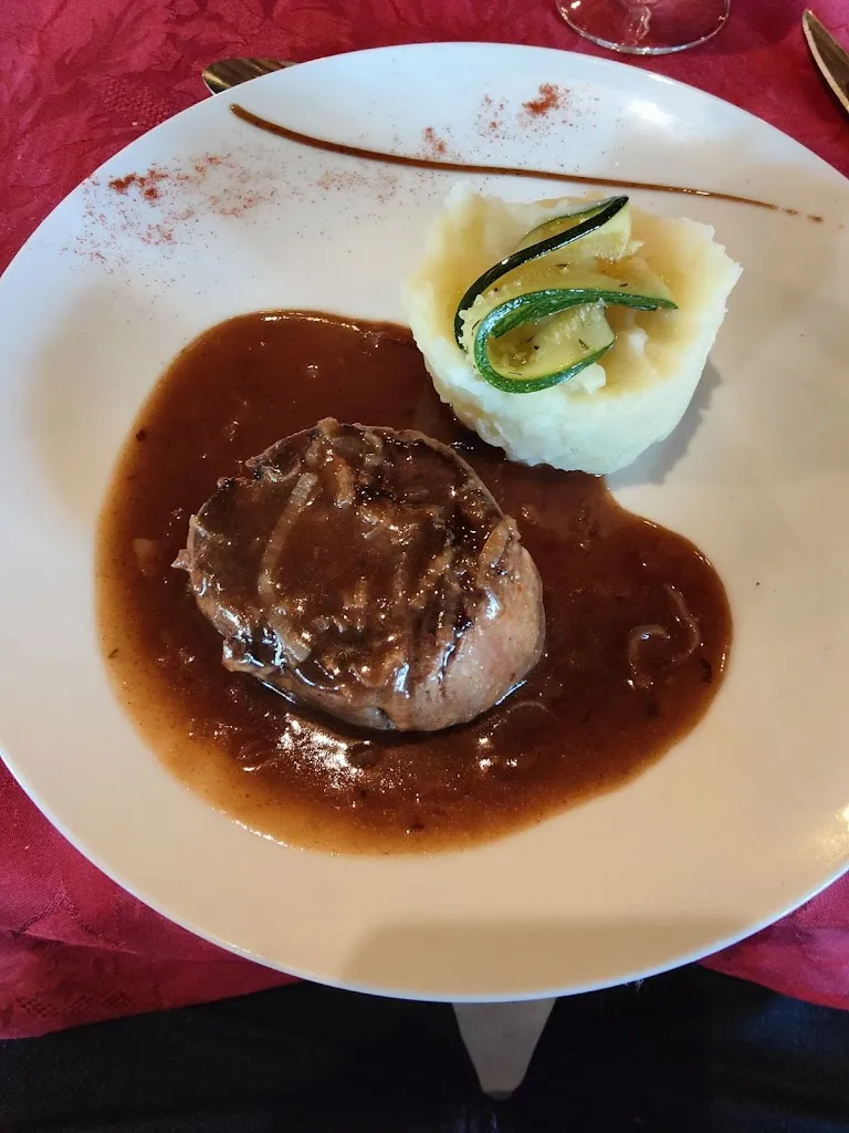 Menu_Grange de la Croix du Roc_Saint-Pantaléon-de-Larche_image_8