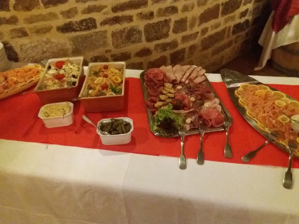 Menu_Grange de la Croix du Roc_Saint-Pantaléon-de-Larche_image_9