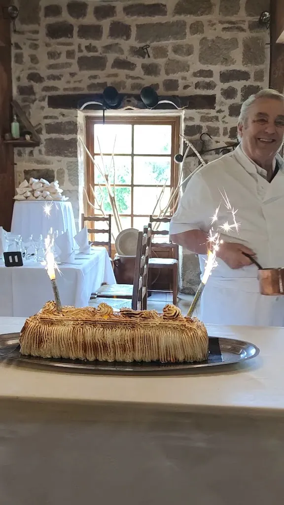 Grange de la Croix du Roc_Saint-Pantaléon-de-Larche_slider_image_2