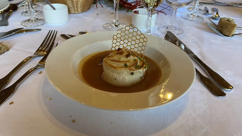 Grange de la Croix du Roc_Saint-Pantaléon-de-Larche_slider_image_3