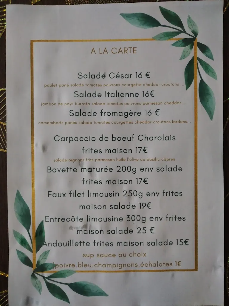 Menu_Le Carpoguinguette_Saint-Pantaléon-de-Larche_immagine_1