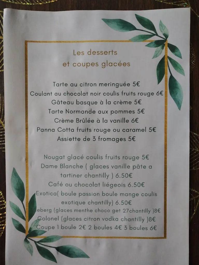 Menu_Le Carpoguinguette_Saint-Pantaléon-de-Larche_immagine_2