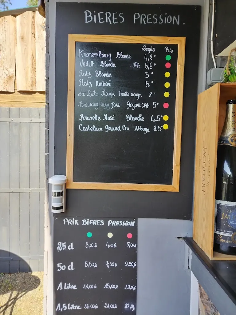 Menu_Le Carpoguinguette_Saint-Pantaléon-de-Larche_immagine_3