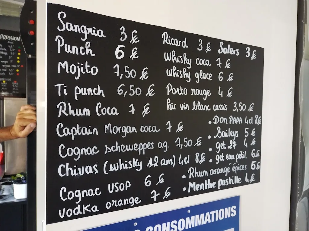 Menu_Le Carpoguinguette_Saint-Pantaléon-de-Larche_immagine_4