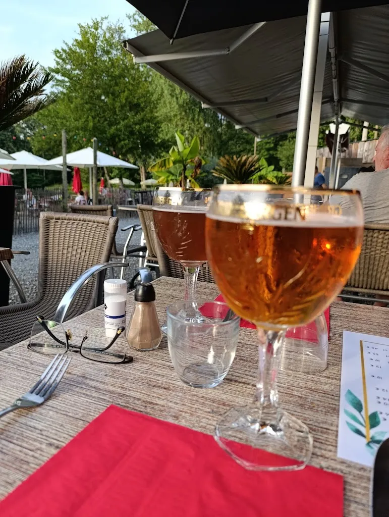 Menu_Le Carpoguinguette_Saint-Pantaléon-de-Larche_immagine_8