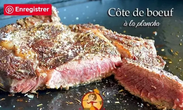 Menu_Le Carpoguinguette_Saint-Pantaléon-de-Larche_immagine_9