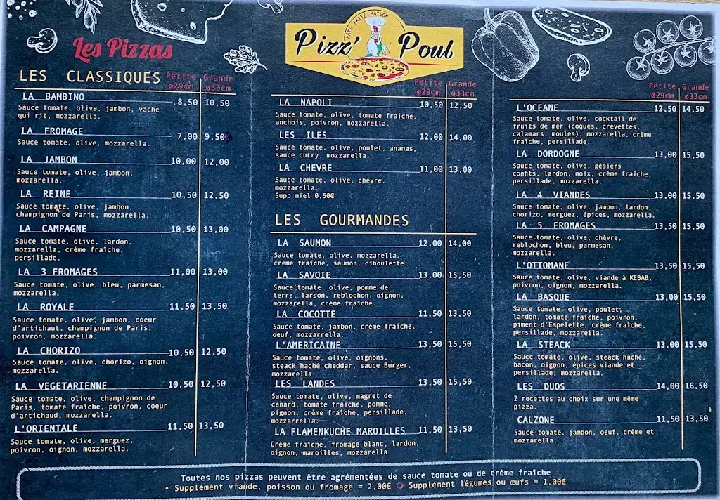Menu_le pizz'poul_Saint-Pantaléon-de-Larche_image_1