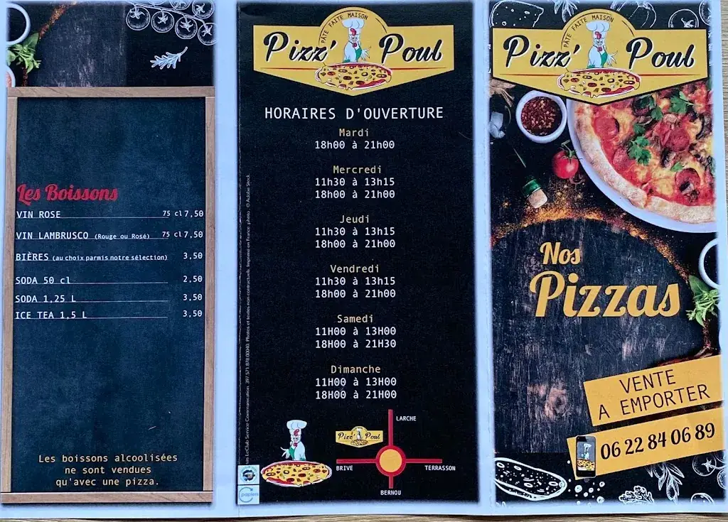 le pizz'poul_Saint-Pantaléon-de-Larche_slider_image_3