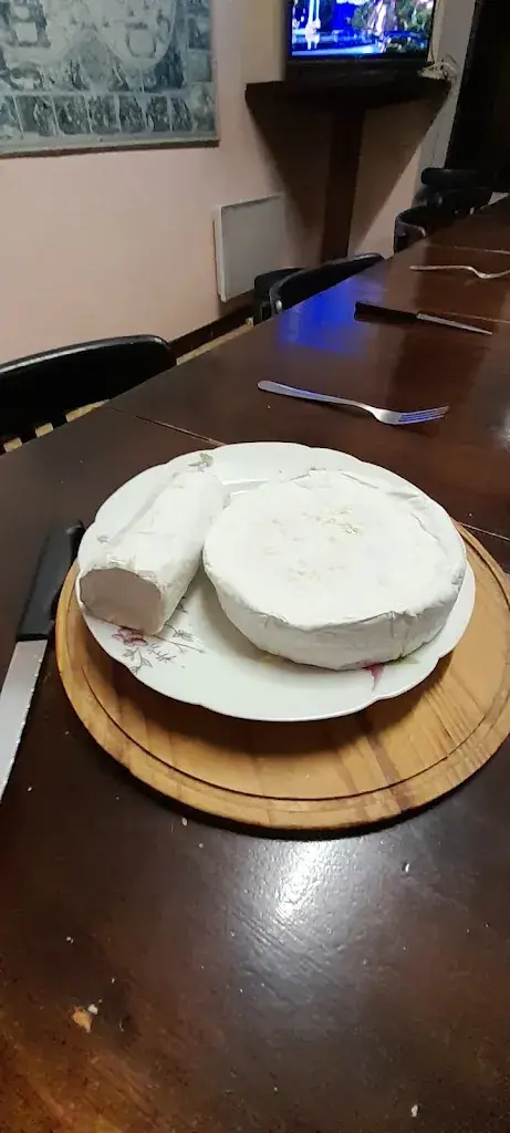 Menu_Le Bosquet Restaurant_Saint-Pardoux-Isaac_image_3