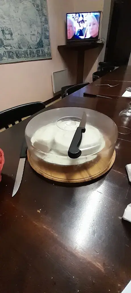 Menu_Le Bosquet Restaurant_Saint-Pardoux-Isaac_image_6