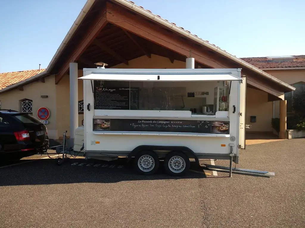 LA PIZZAIOLA DES CAMPAGNES_Saint-Pardoux-Isaac_slider_image_1