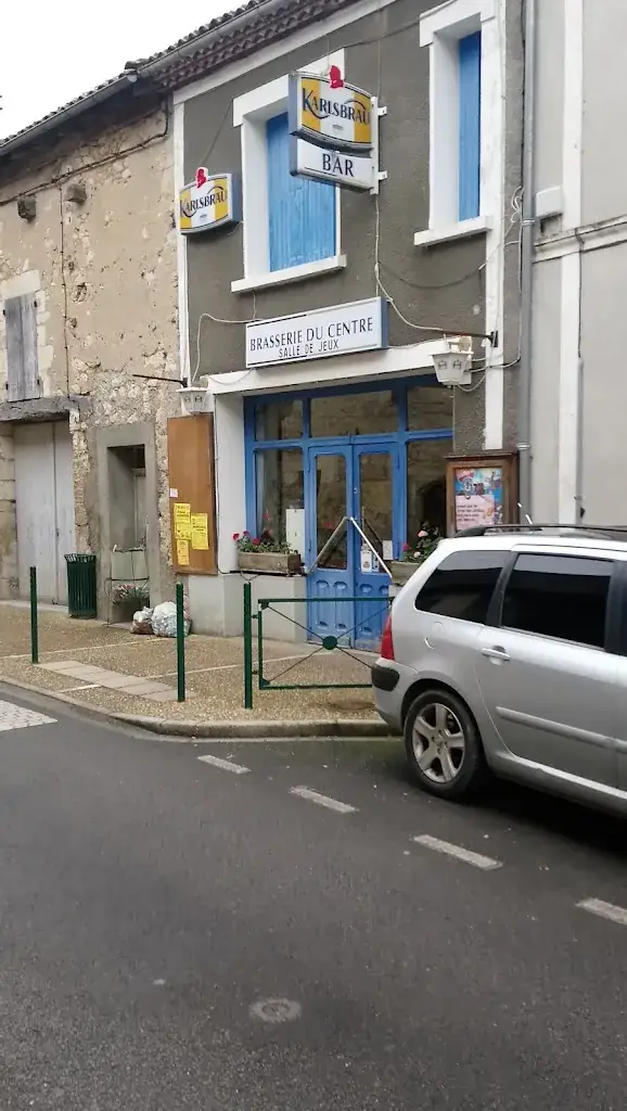 Brasserie Du Centre_Saint-Pardoux-la-Rivière_slider_image_2