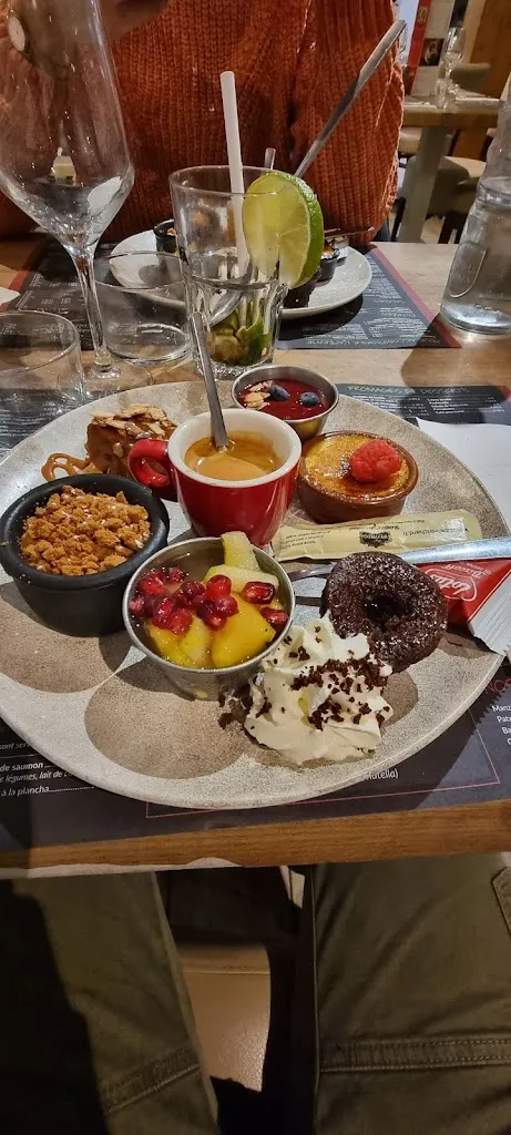 Menu_Restaurant Bizi_Saint-Pée-sur-Nivelle_image_5