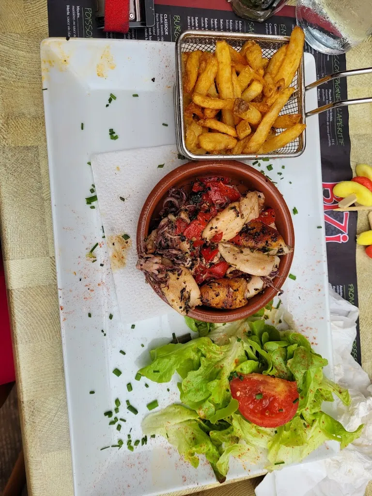 Menu_Restaurant Bizi_Saint-Pée-sur-Nivelle_image_6