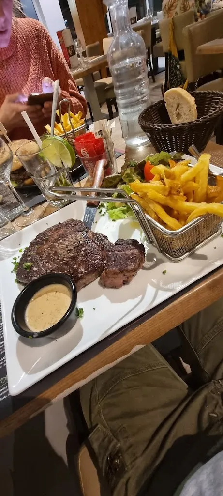 Menu_Restaurant Bizi_Saint-Pée-sur-Nivelle_image_7